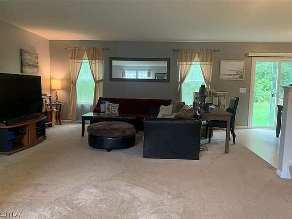 4th image of 3281 Jaber Dr