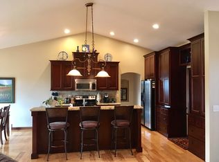 937 Sun Valley Rd, Birmingham, AL 35215