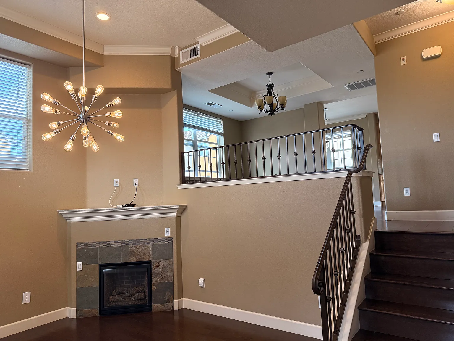 3946 Borgo Cmn — Photo 2