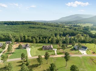 118 Bob White Dr, Ocoee, TN 37361