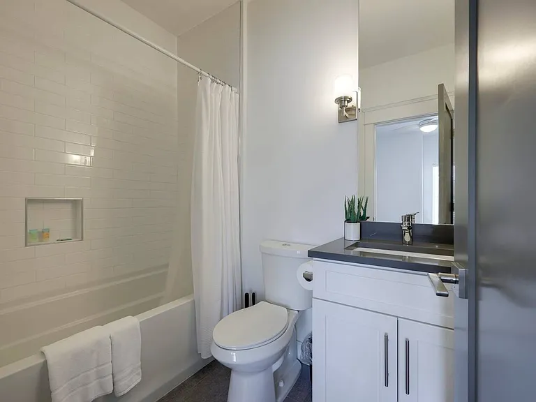 6511 Robertson Ave #1 — Photo 16