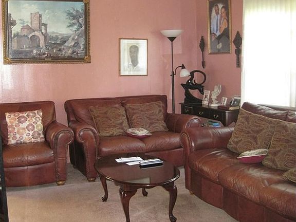 3rd image of 206 Hillside Ave