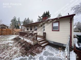 8600 E Pearson Rd, Shelby Township, MI 48316