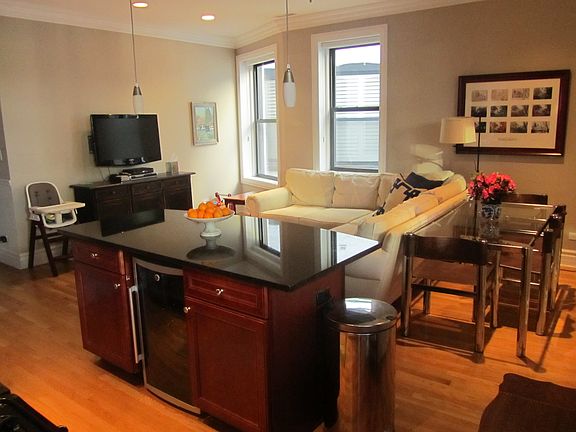 2nd image of 1711 N Crilly Ct APT 3