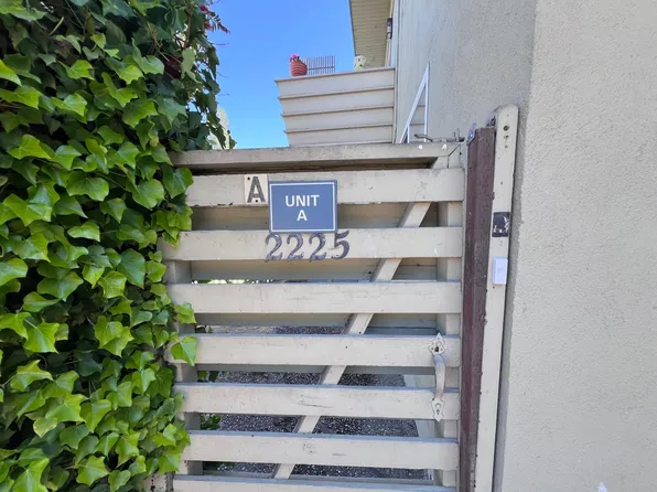 2225 Otis Dr APT A, Alameda, CA 94501