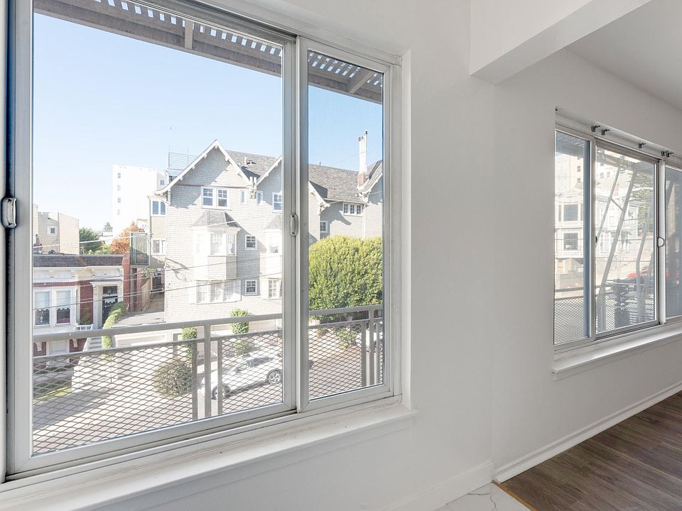 1st image of 2899 Jackson St #5