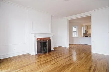 Sold by Avenue Sotheby's International Realty