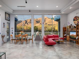 2421 S Rainbows End, Gold Canyon, AZ 85118