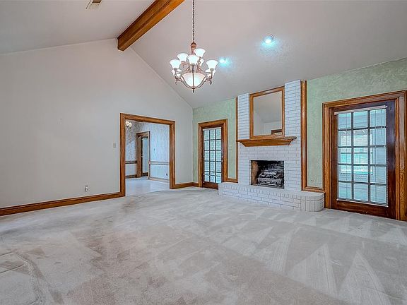 2nd image of 4807 Baywood Drive