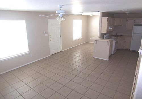 2nd image of 741 Sonesta Dr