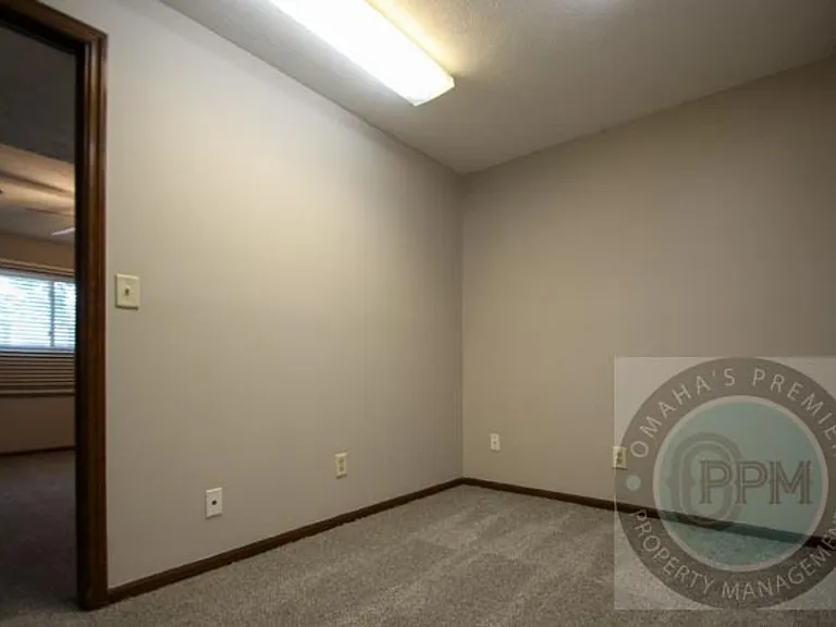 14128 Patrick Ave — Photo 19