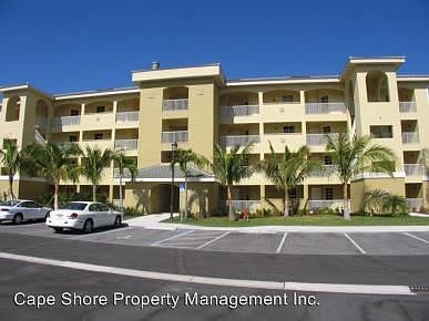 1st image of 1781 4 Mile Cove Pkwy Unit 111
