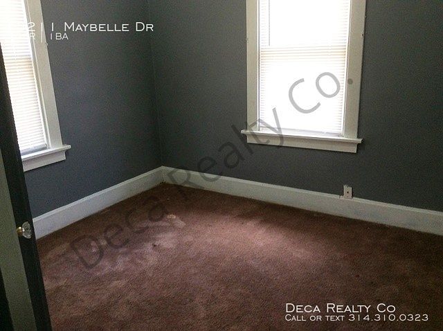 2nd image of 3211 Maybelle Dr