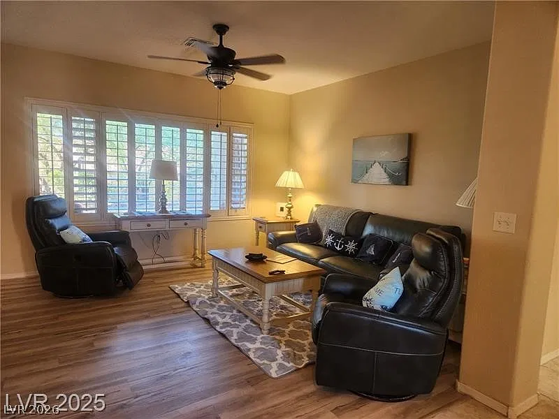 2 bed, 2.0 bath, 1260 sqft, $2,500 — Photo 3