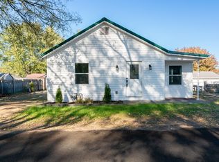 342 Crescent Dr, Springfield, TN 37172