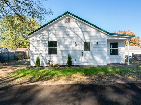 342 Crescent Dr, Springfield, TN 37172