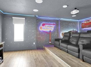 9044 Sommerset Hills Dr #ID1248779P, Davenport, FL 33896