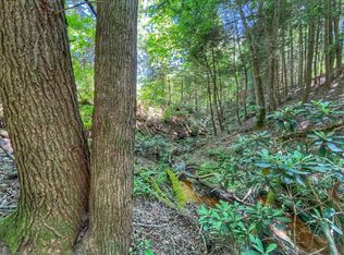 6 Harvest Ridge Lot Rd, Campton, KY 41301