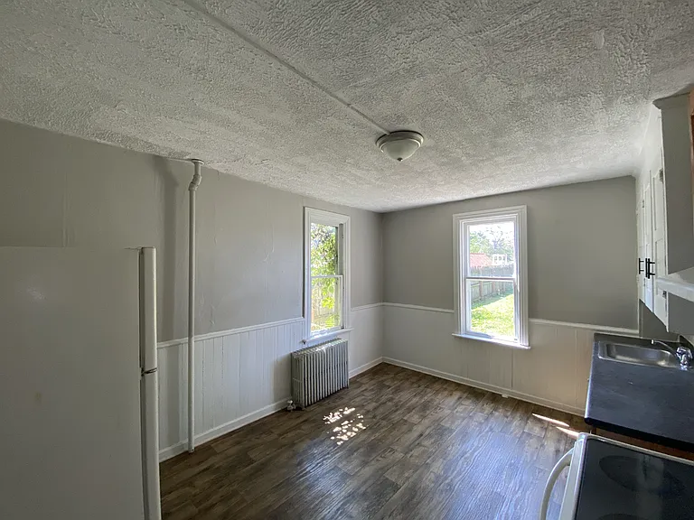 324 N Franklin St #324 — Photo 6
