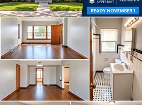 2403 W Congress St, Milwaukee, WI