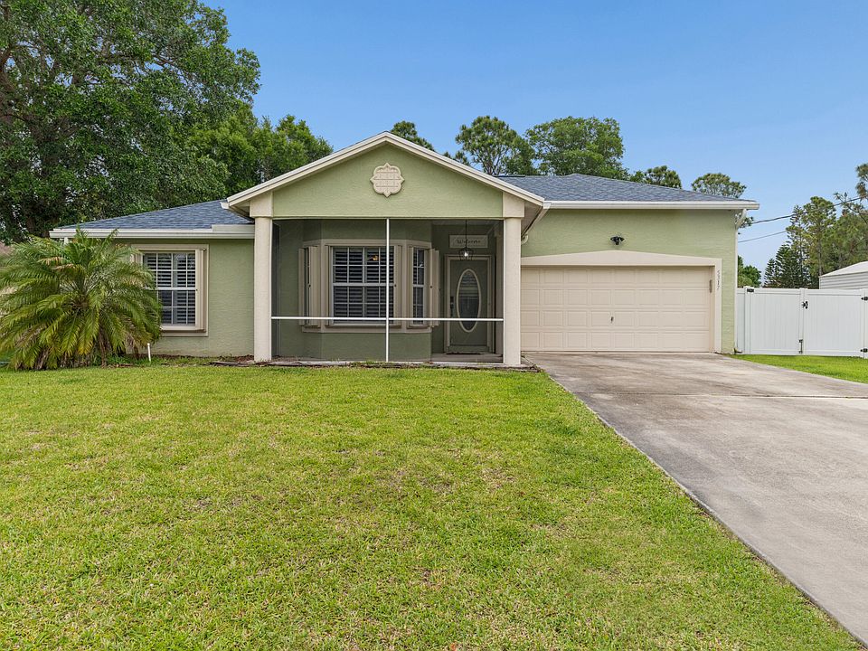 1st image of 5317 NW South Lanett Circle