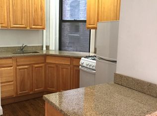 235 E 26th St APT 3A, New York, NY 10010