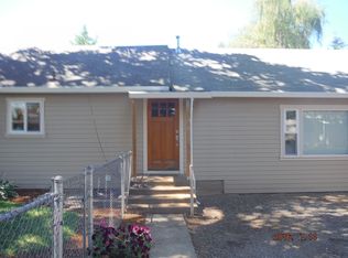 367 Warner St, Oregon City, OR