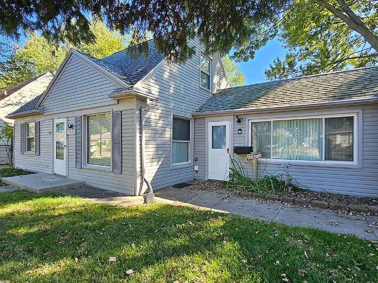 17670 Lincoln Ave — Photo 12