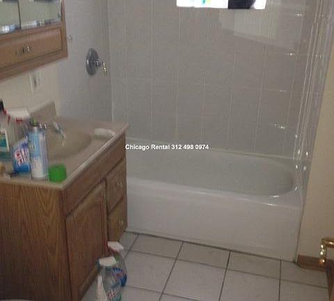 4th image of 2544 W Cortez St #G