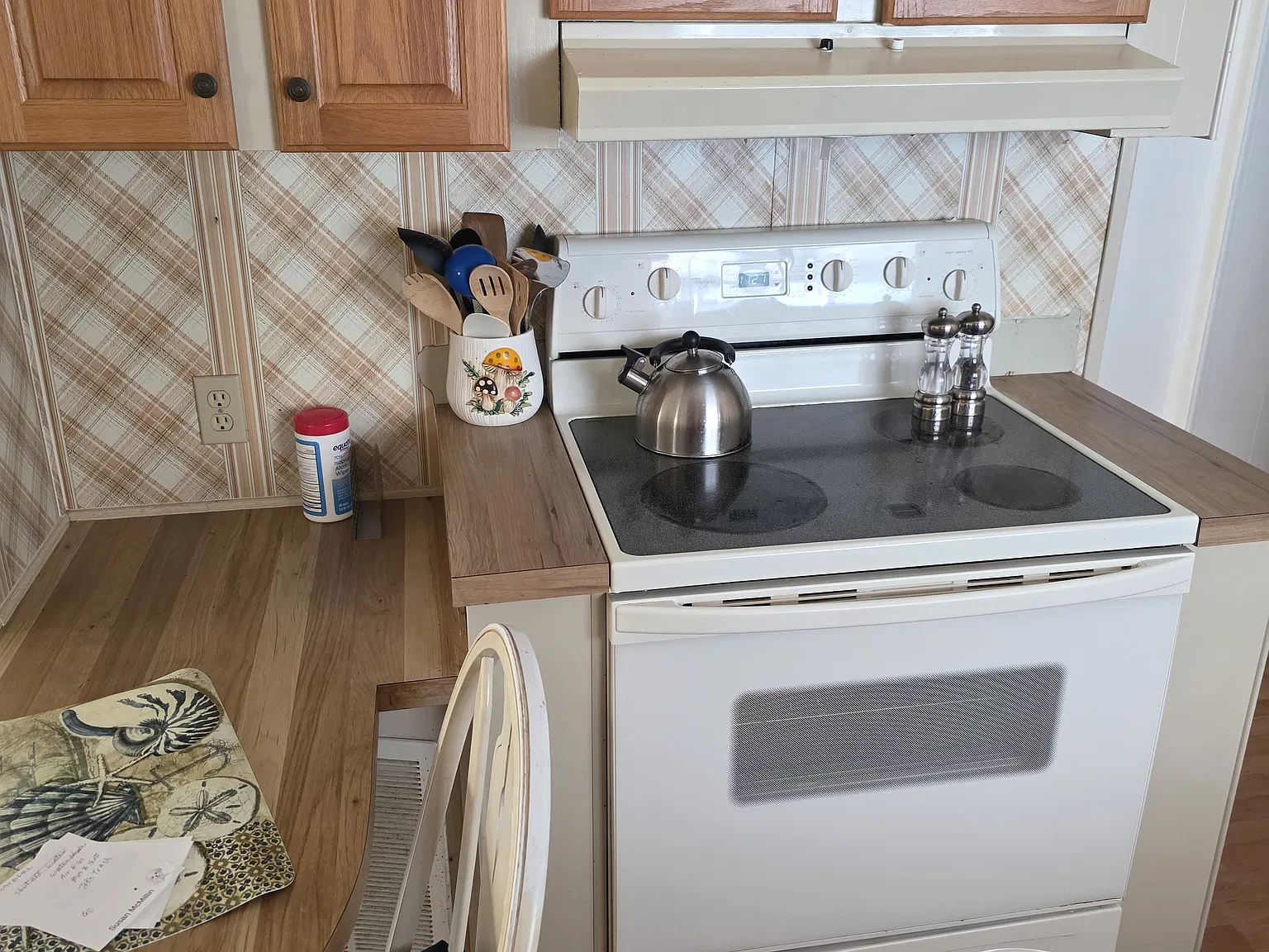 2 bed, 975 sqft, $1,500 — Photo 4