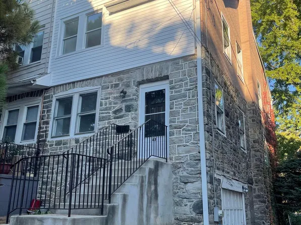 47 Kent Rd, Upper Darby, PA 19082