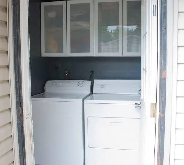 5269 Crescent Dr — Photo 18