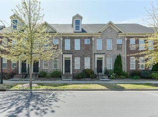 11213 Cedar Walk Ln, Charlotte, NC 28277