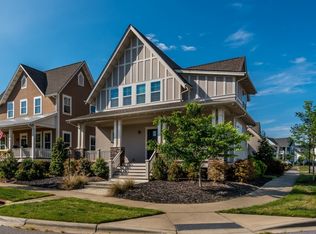 1082 Ridge Runner Rd, Rock Hill, SC 29730