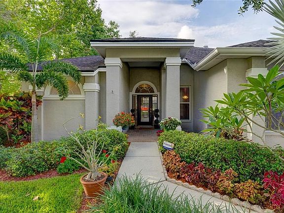 3rd image of 5423 Pine Bay Dr