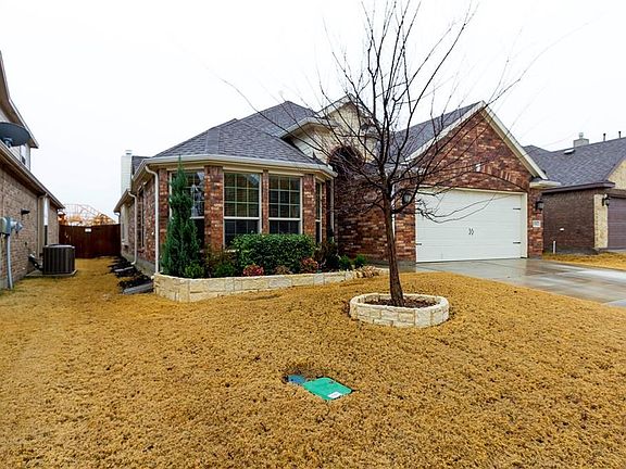 2nd image of 1312 Creosote Dr