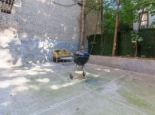 996 Carroll St #1RR, Brooklyn, NY 11225