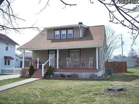 1st image of 462 6th St NW
