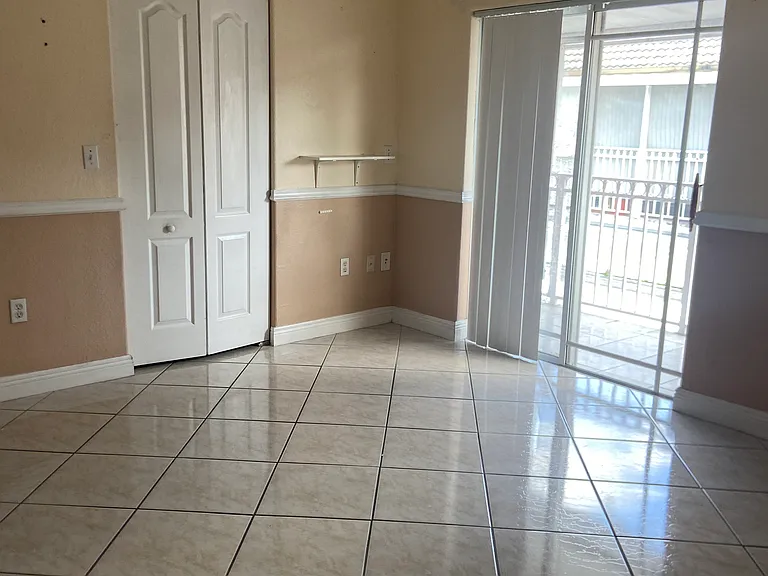 10925 W Okeechobee Rd #202 — Photo 14