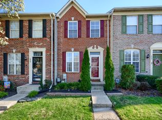 637 Emmy Dee Dr, Bel Air, MD 21014