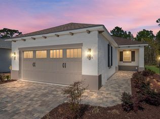 9730 SW 108th Terrace Rd, Ocala, FL 34481