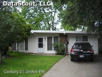 1st image of 1108 Bloomfield Dr