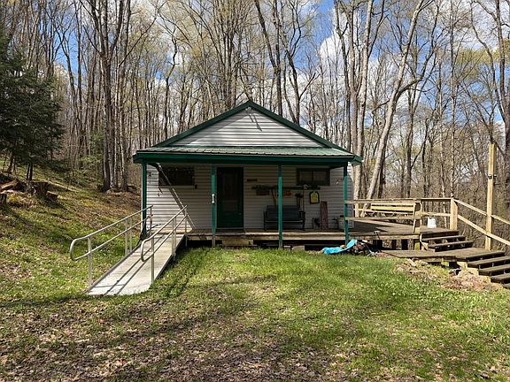 3rd image of 84 Quinns Ln