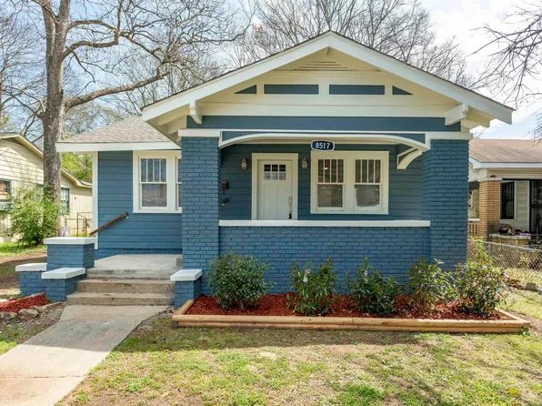 8517 Division Ave, Birmingham, AL 35206