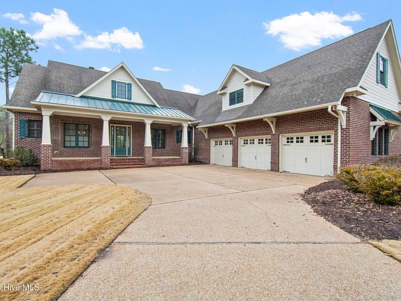 5th image of 3991 Baynard Court