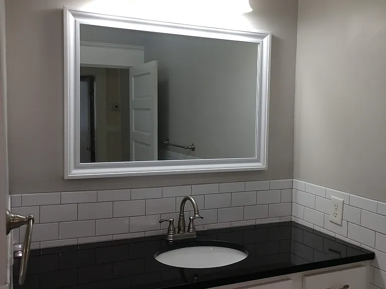 2163 Post St #2 — Photo 19