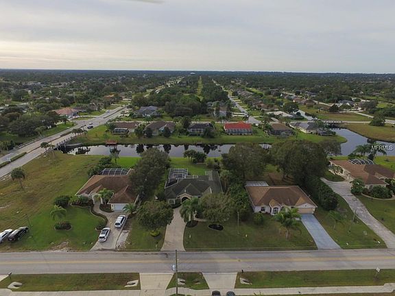 2nd image of 548 Boundary Blvd