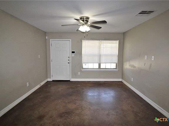 3rd image of 1017 S 9th St