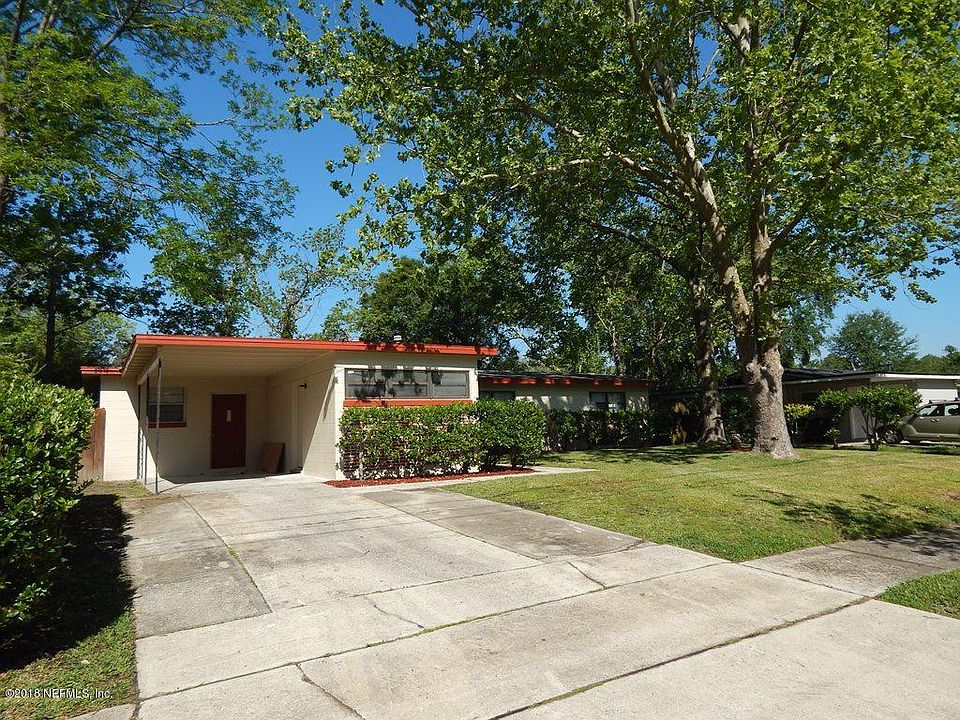 1st image of 2120 Figaro Ln