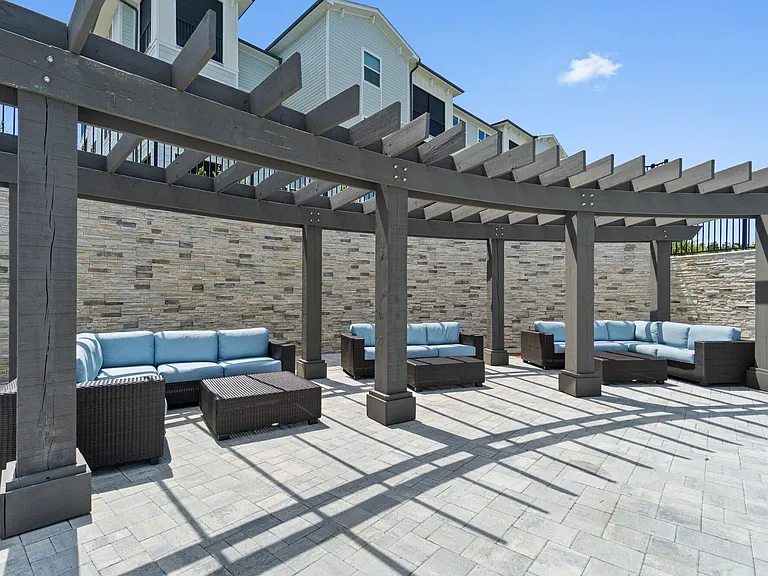 Ascend At Pathstone — Photo 31